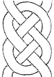 knot 3