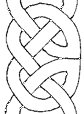 knot 4