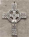  Celtic Cross Large