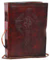 Celtic-Cross-Leather-Journal.jpg (18769 bytes)
