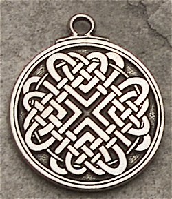 celtic knots and their meanings love