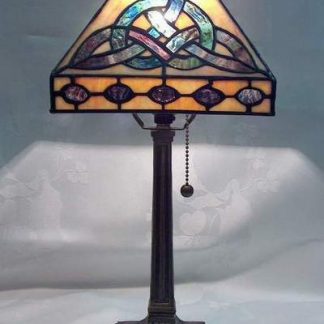tinity lamp