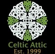 Celtic Attic