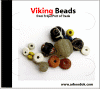 Viking Beads