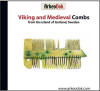 Viking Combs 