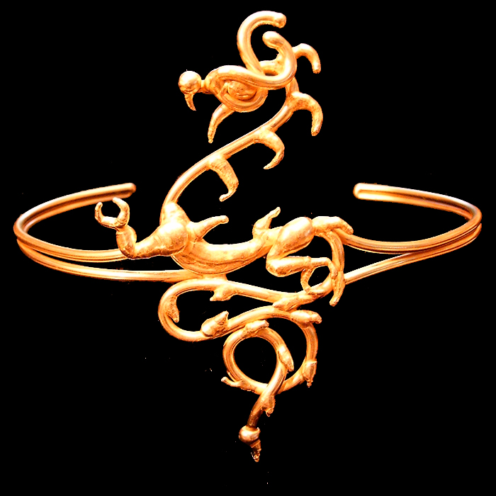 bronze_dragon_armband.jpg