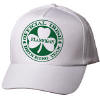 Irish Drinking Team Personalized Hat