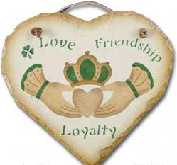love_loyalty_friendship.jpg