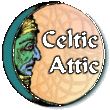 www.celticattic.com