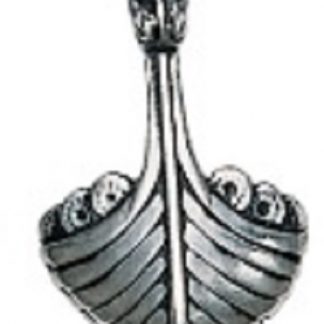 dragonhead boat pendant