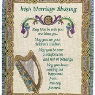 irish-marriage-blessing