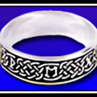 rune ring