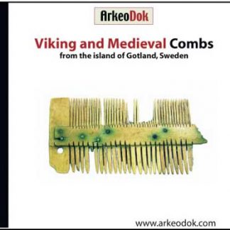 viking_combs_cd