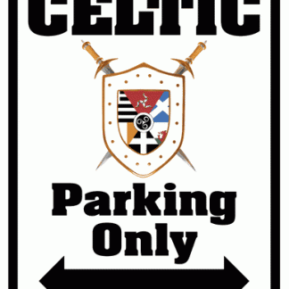 celtic sign