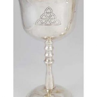 trinity-chalice