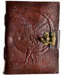 fairy journal