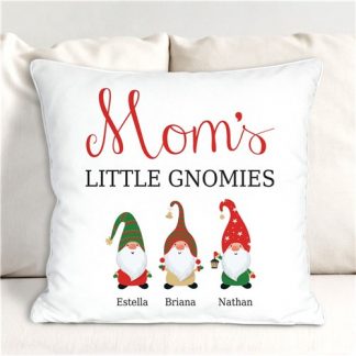 little gnomes