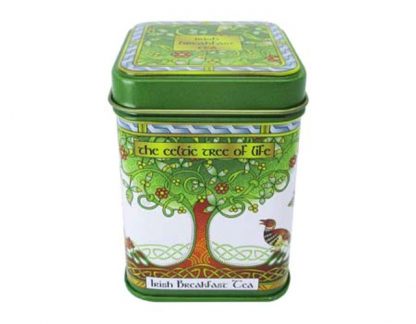 tree of life tea